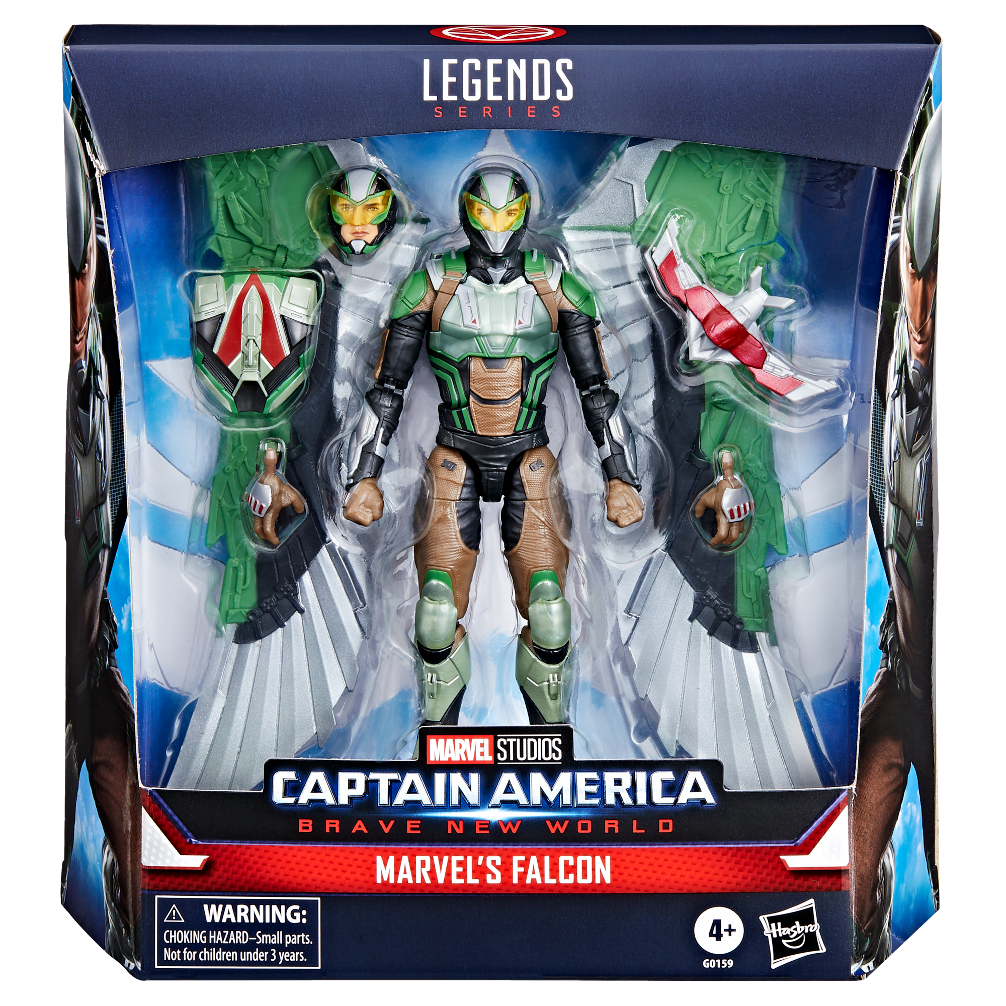 G01595L00_7.jpg