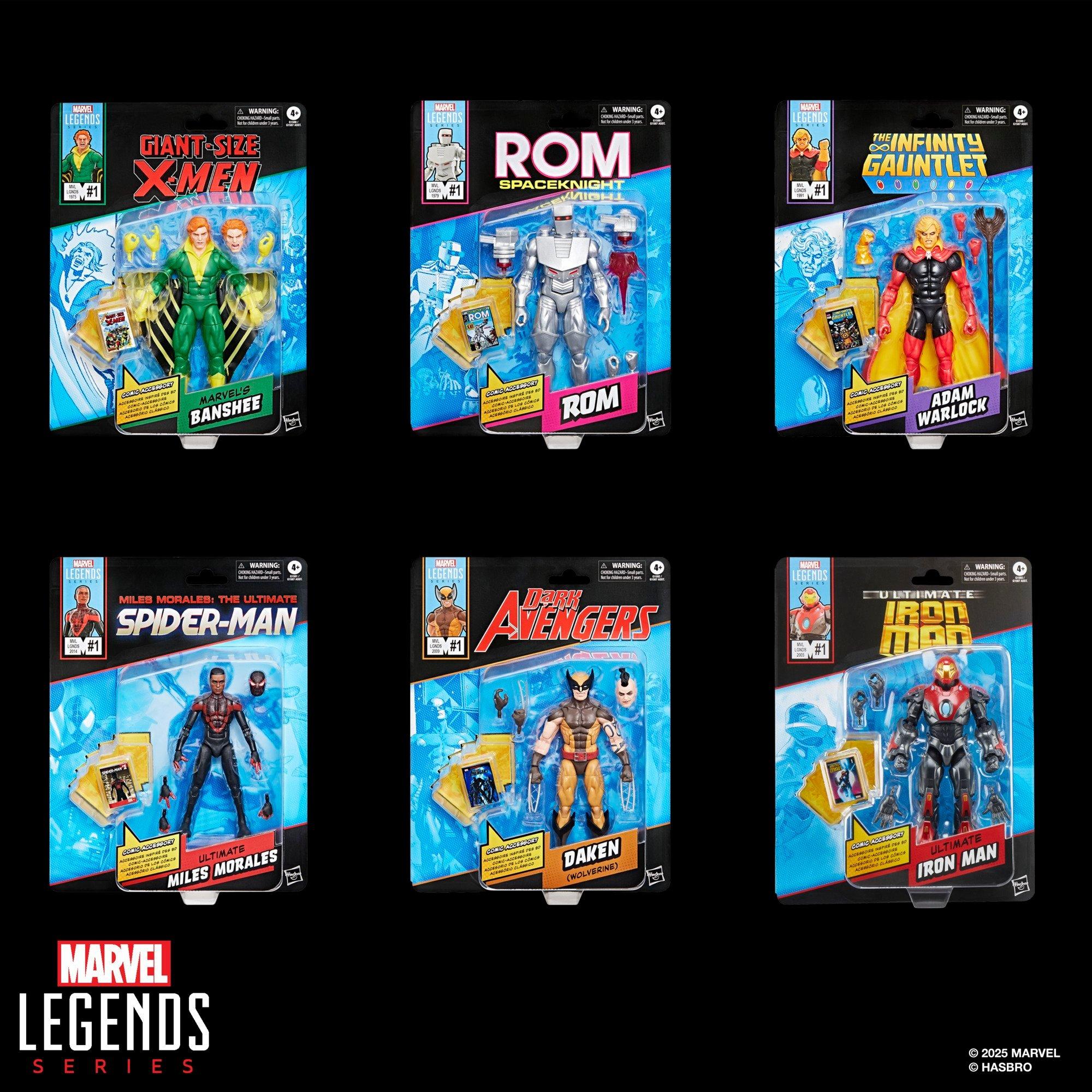 G15905X00_14.jpg