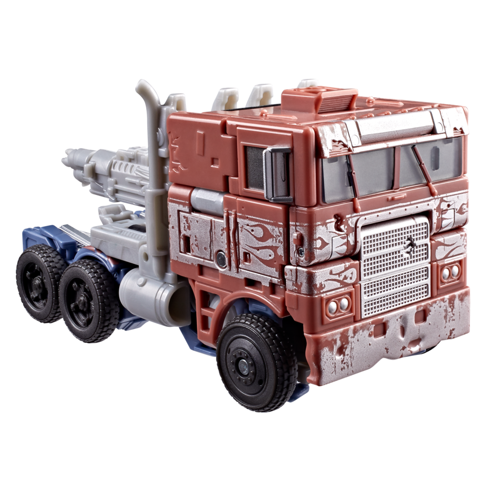 G21945X00_1.jpg